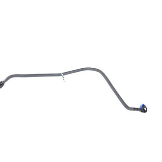Mopar® - Fuel Supply Hose