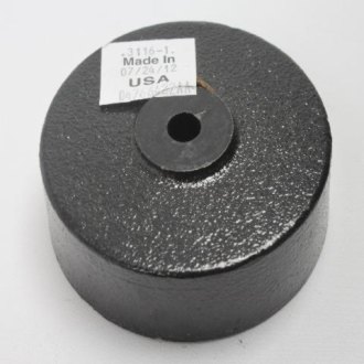 Mopar® - Front Engine Mount Bracket