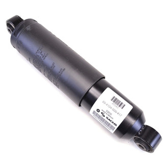 Mopar® - Strut