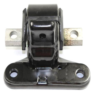Mopar® - Replacement Transmission Mount
