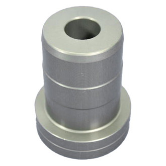 Mopar® - Cross-Member Isolator