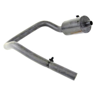 Mopar® - Vapor Canister Vent Hose