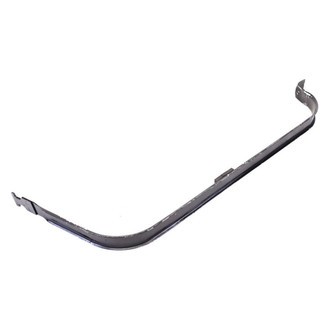 Mopar® - Fuel Tank Strap