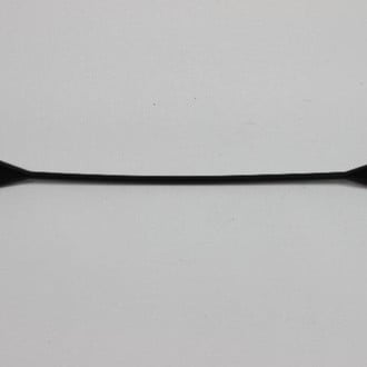 Mopar® - Fuel Tank Cap Tether