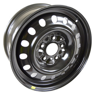 Chrysler OE - Wheel