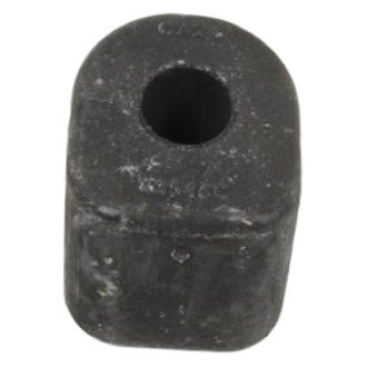 Chrysler OE - Rear Suspension Stabilizer Bar Bushing