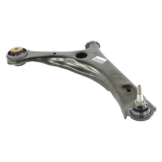 Ram OE - Front Right Suspension Control Arm