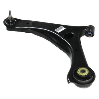 Mopar® - Control Arm
