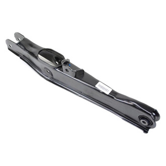 Mopar® - Control Arm