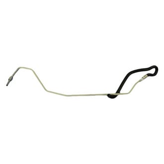 Mopar® - Oil Cooler Hose