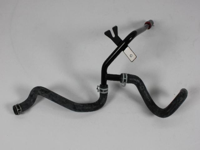 Genuine Chrysler 4677450AB Air Conditioning Heater Supply and Return Hose 