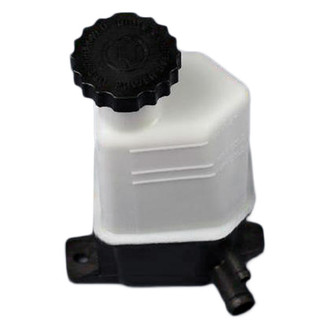 Chrysler OE - Power Steering Reservoir