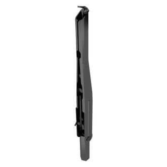 Mopar® - Wheel Lug Wrench