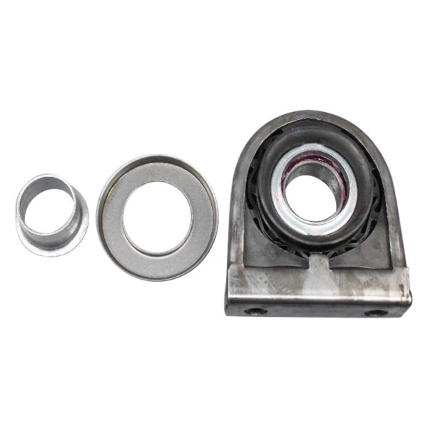 Mopar® Dodge Ram 1999 Driveshaft Center Support Bearing