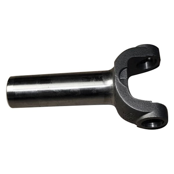 Mopar® - Drive Shaft Flange Yoke