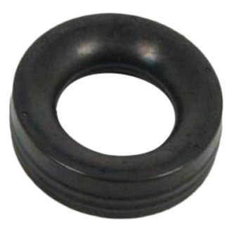 Chrysler OE - Spark Plug Tube Seal