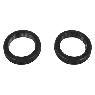 Mopar® - Camshaft Seal