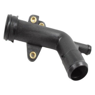 Mopar® - Water Pump Inlet Tube