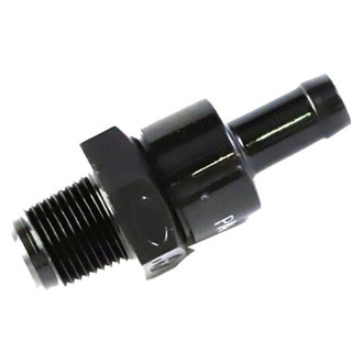 Mopar® - PCV Valve