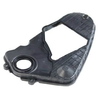 Dodge OE - Outer Engine Timing Cover