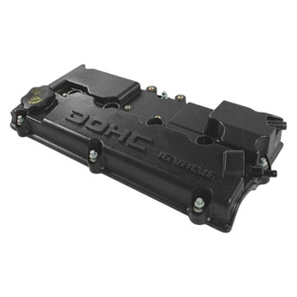 Mopar® - Engine Cylinder Head Assembly