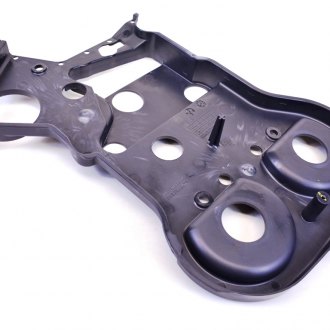 Mopar® - Engine Timing Gear