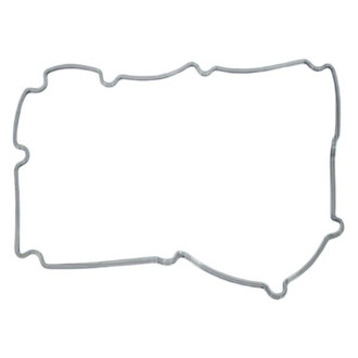 Dodge OE - Engine Valve Cover Gasket