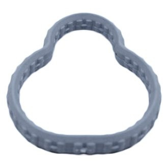 Dodge OE - Engine Intake Manifold Gasket
