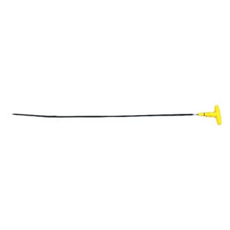 Mopar® - Oil Dipstick