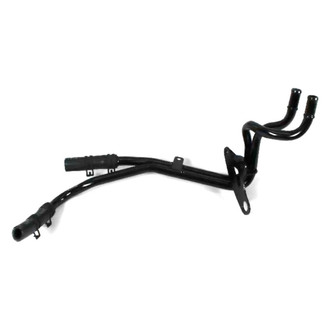 Mopar® - HVAC Heater Hose Kit