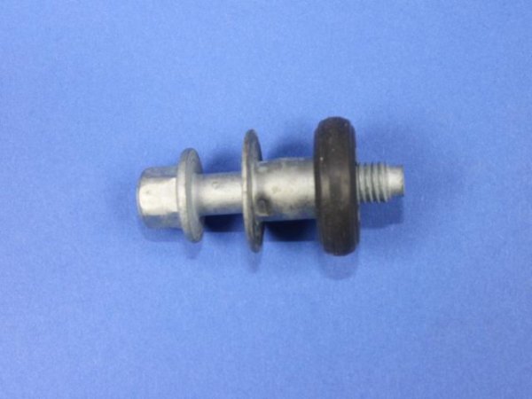 Engine Valve Cover Bolt