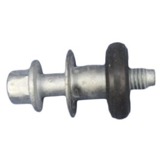 Chrysler OE - Engine Valve Cover Bolt