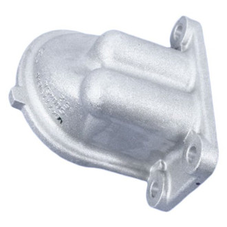 Dodge OE - Engine Oil Filter Adapter