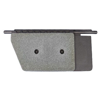 Mopar® - HVAC Heater Blend Door