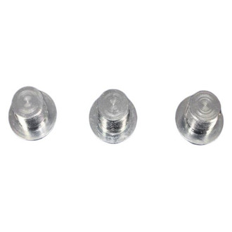 Mopar® - Oil Drain Plug