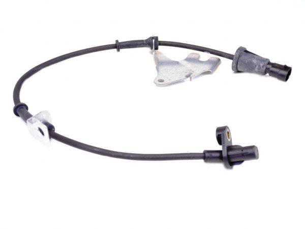 Mopar® - Front Driver Side ABS Wheel Speed Sensor