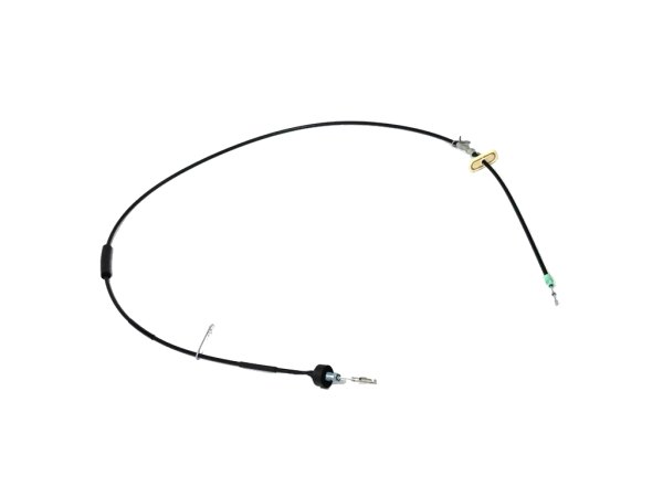 Mopar® - Parking Brake Cable