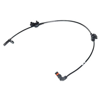 Mopar® - ABS Speed Sensor