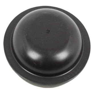 Mopar® - Driver or Passenger Side Driver or Passenger Side Wheel Bearing Dust Cap