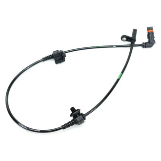 Mopar® - Front ABS Wheel Speed Sensor