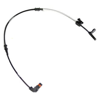 Mopar® - Disc Brake Pad Wear Sensor