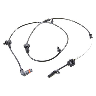 Mopar® 04779457AB - Rear Driver Side ABS Wheel Speed Sensor