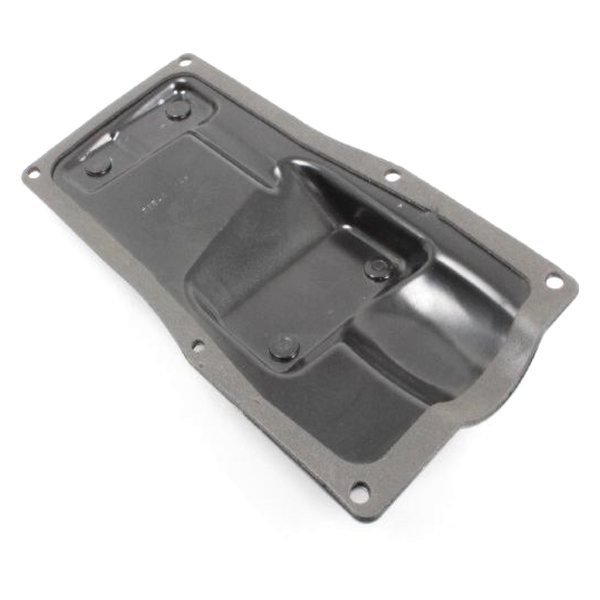 Mopar® - Automatic Transmission Cable Bracket