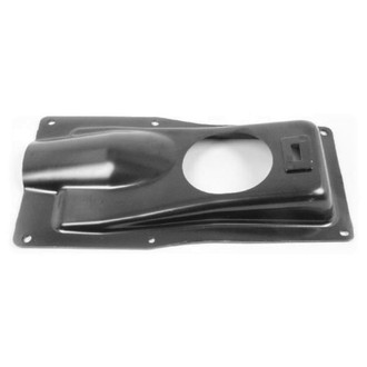 Mopar® - Manual Transmission Shift Lever Bracket