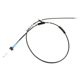 Mopar® - Parking Brake Cable