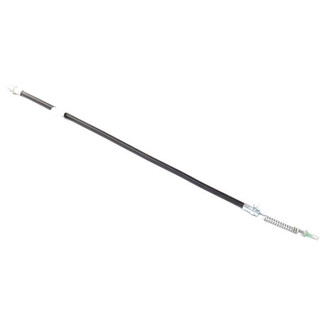 Mopar® - Parking Brake Cable