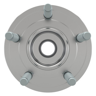 Mopar® - Wheel Hub