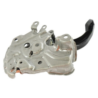 Mopar® - Parking Brake Adapter Assembly