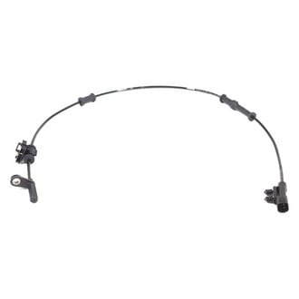 Dodge OE - Rear Right ABS Wheel Speed Sensor