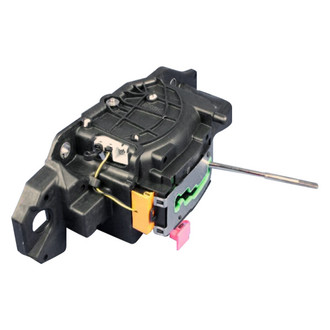 Mopar® - Automatic Transmission Shift Lever Kit